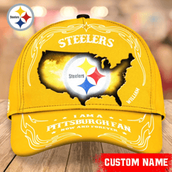 pittsburgh steelers caps, nfl caps, nfl pittsburgh steelers caps, nfl pittsburgh steelers caps for fan