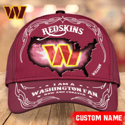 washington commanders caps, nfl caps, nfl washington commanders caps, nfl washington commanders caps for fan