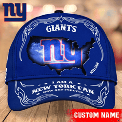 new york giants caps, nfl caps, nfl new york giants caps, nfl new york giants caps for fan
