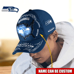 seattle seahawks caps, nfl caps, nfl seattle seahawks caps, nfl seattle seahawks caps for fan