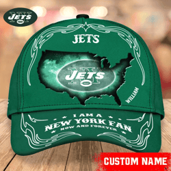 new york jets caps, nfl caps, nfl new york jets caps, nfl new york jets caps for fan