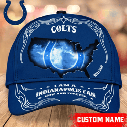 indianapolis colts caps, nfl caps, nfl indianapolis colts caps, nfl indianapolis colts caps for fan