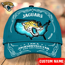 jacksonville jaguars caps, nfl caps, nfl jacksonville jaguars caps, nfl jacksonville jaguars caps for fan