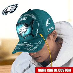 philadelphia eagles caps, nfl caps, nfl philadelphia eagles caps, nfl philadelphia eagles caps for fan