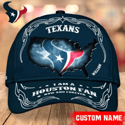 houston texans caps, nfl caps, nfl houston texans caps, nfl houston texans caps for fan