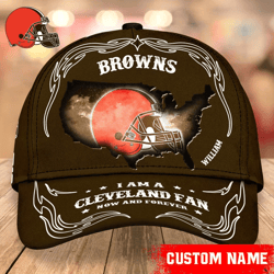 cleveland browns caps, nfl caps, nfl cleveland browns caps, nfl cleveland browns caps for fan
