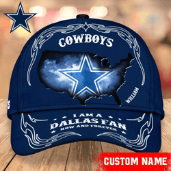 dallas cowboys caps, nfl caps, nfl dallas cowboys caps, nfl dallas cowboys caps for fan