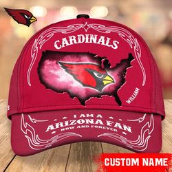 arizona cardinals caps, nfl caps, nfl arizona cardinals caps, nfl arizona cardinals caps for fan