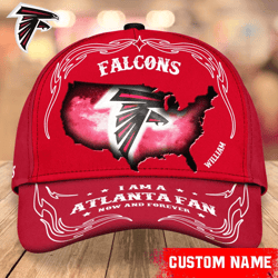 atlanta falcons caps, nfl caps, nfl atlanta falcons caps, nfl atlanta falcons caps for fan