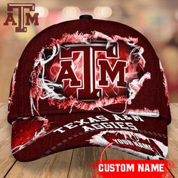 texas a&m aggies caps, ncaa texas a&m aggies caps, ncaa customize texas a&m aggies caps for fan