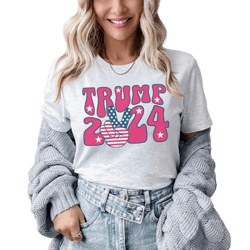 retro pink trump shirt,trump 2024,vote 2024,vote shirt,republican shirt,conservative shirt, maga shirt,make america tee