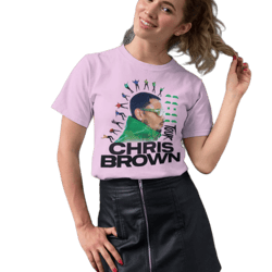 vintage chris brown unisex shirt,chris brown shirt,vintage chris brown shirt,chris brown fan shirt,chris brown 2024