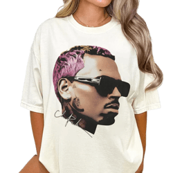 chris brown 11 11 tour 2024 shirt, chris brown shirt, chris brown concert shirt, 11 11 tour 2024 shirt, chris brown 2024