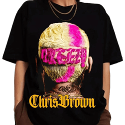 chris brown 11:11 tour 2024 shirt,chris brown fan shirt,chris brown 2024 concert shirt,11 11 tour 2024 shirt,11 11 tour