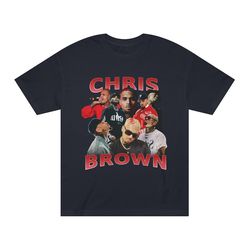 vintage breezy t-shirt,breezy tee,bootleg hip hop shirt,c breezy 90s graphic,hiphop concert tee,chris brown 11 11 tour 1