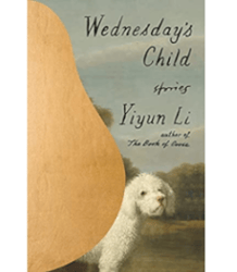 wednesday's child