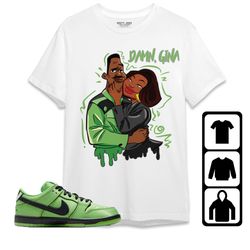 martins love unisex tees sb dunk  buttercup sweatshirt