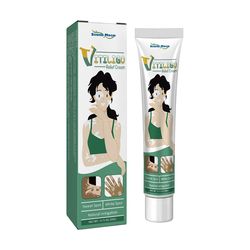 vitiligo ointment remove ringworm white spot gel removal skin vitiligo eliminate vitiligo external skin care ointment