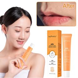 private bikini body beauty face depilation hair removal,wax painless hair remover ladies epilator cream skin care