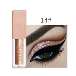 eye shadow liquid lasting long eye shadow, rare beauty perfect strokes mascara 6 ml vegan -colorful eye shadow