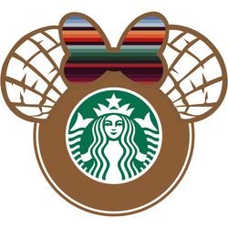 Starbucks Mandala Bundle Svg, Brand Tumbler Wrap