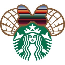 Starbucks Mandala Butterfly Logo Svg, Brand Tumbler Wrap