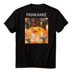 pankakke ecchi etchi hentai lewd great gift awesome shirt