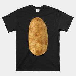 potatoe- mmmmmmm potatoes shirt