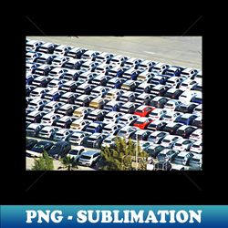 repeating cars zoom photo hypnotic - instant sublimation digital download - perfect for creative projects