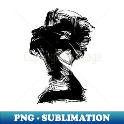 bandage - high-resolution png sublimation file - transform your sublimation creations
