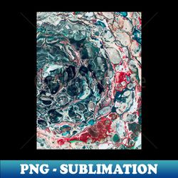 galaxy gems - decorative sublimation png file - perfect for sublimation mastery