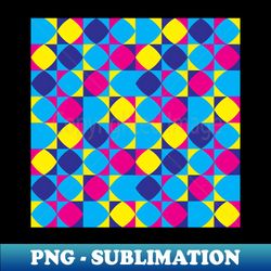 pop art pattern - instant png sublimation download - perfect for sublimation art