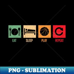 funny basketball - unique sublimation png download - perfect for sublimation mastery