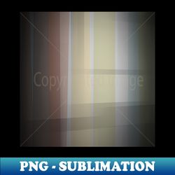 antipodal 04 - instant png sublimation download - bring your designs to life