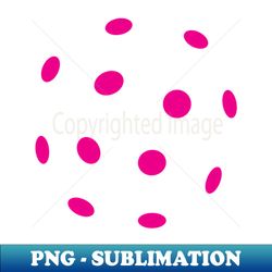 pink pickleball - signature sublimation png file - perfect for personalization