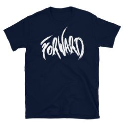 Forward - T-Shirt
