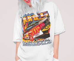 bumper jones las cruces new mexico t shirt usa546