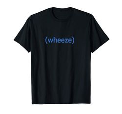 adorable buzzfeed unsolved official wheeze hooded sweatshirt