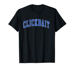 adorable clickbait hoodie