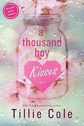 a thousand boy kisses gdfd