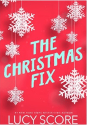 the christmas fix pdf