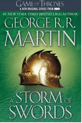 a storm of swords pdf