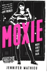 moxie: a novel pdf