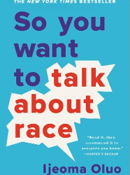 so you want to talk about race pdf