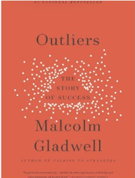 outliers: the story of success pdf