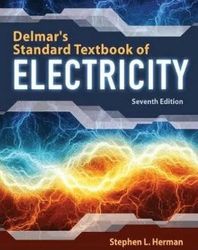 delmar's standard textbook of electricity pdf