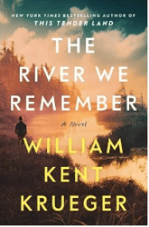 the river we remember: a nove pdf