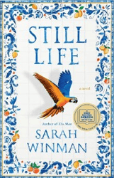 still life pdf download