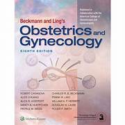 beckmann and ling's obstetrics and gynecology 8th edition by dr. robert casanova