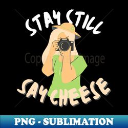 photography - sublimation-ready png file - bold & eye-catching
